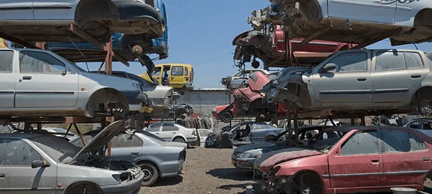 Schnell und einfach Gebrauchtwagen verkaufen in Baden-Baden