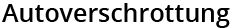 Autoverschrottung Baden-Baden